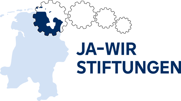 https://jawir.de/wp-content/uploads/2024/08/Ja_Wir_Stiftungen_Logo.webp
