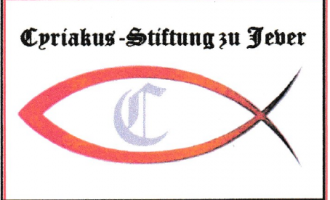 2026-01-22 09_45_55-CyriakusStiftungLogo.pdf - Adobe Acrobat Reader (64-bit)