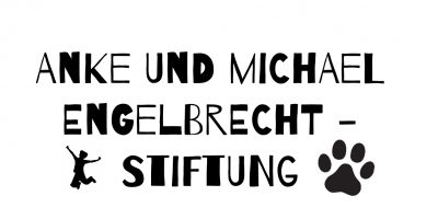 LogoEngelbrecht-Stiftung