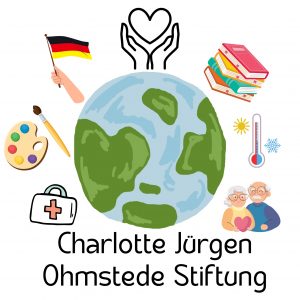 chalotte_juergen_ohmstede_logo
